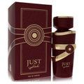 Just Anabi Eau De Parfum