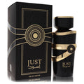 Just Aswad Eau De Parfum