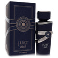 Just Azraq Eau De Parfum