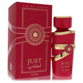 Just Lychee Eau De Parfum