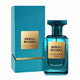 Neroli Riviera Eau De Parfum