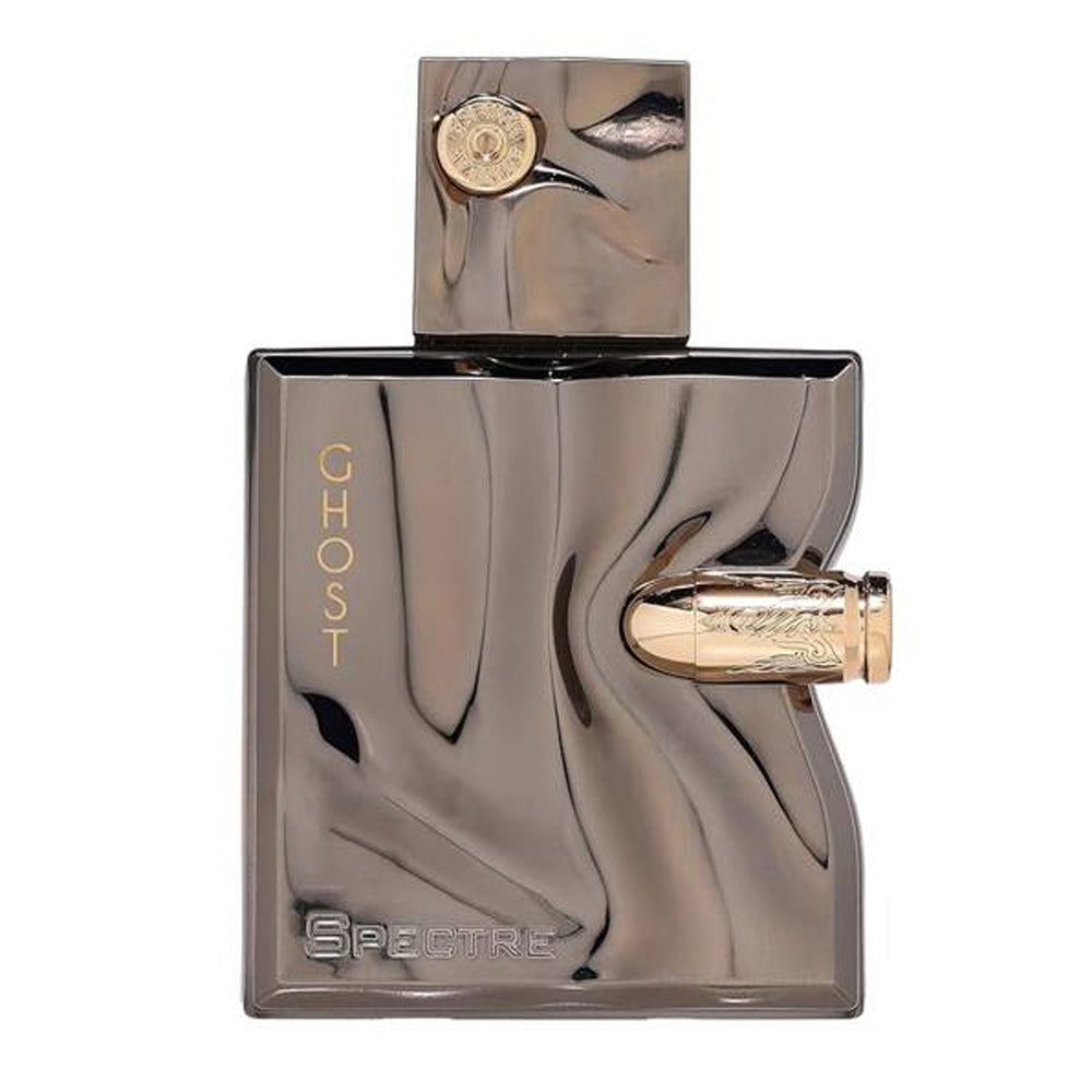 Spectre Ghost Eau de Parfum