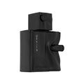 Spectre Wraith Eau de Parfum