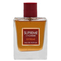 Supreme L'homme Extreme Eau De Parfum