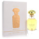 Wurood Blanc Saphire Eau De Parfum