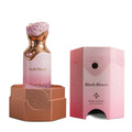 Blush Bloom Eau De Parfum
