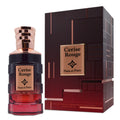 Cerise Rouge Eau de Parfum