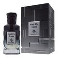 Nuit De Lune Eau De Parfum