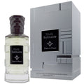 Nuit Solitaire Eau De Parfum