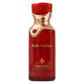 Ruby Radiant Eau de Parfum