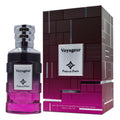 Voyageur Eau De Parfum