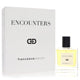 Encounters Extrait De Parfum