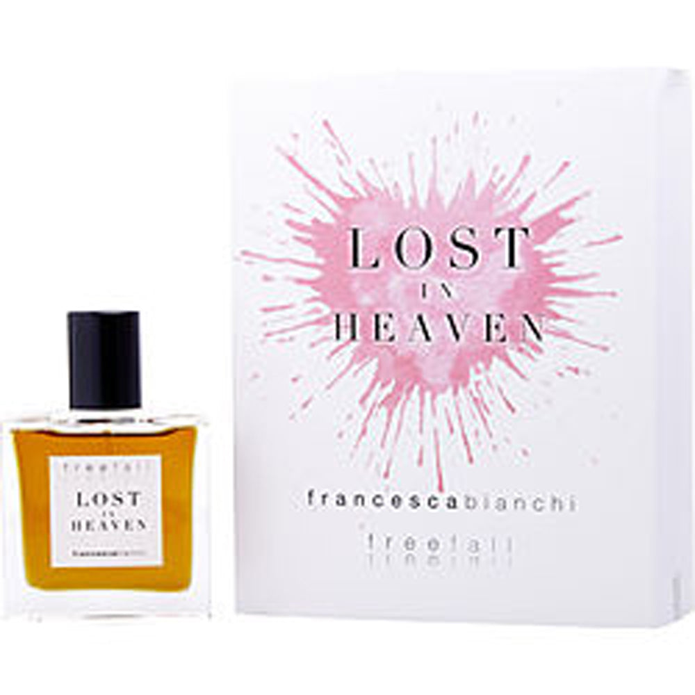 Lost in Heaven Extrait de Parfum