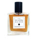 The Dark Side Extrait De Parfum