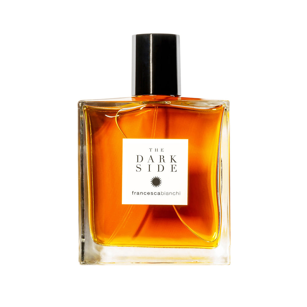 The Dark Side Extrait De Parfum