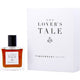 The Lover's Tale Extrait de Parfum
