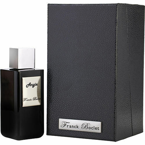 Angie Extrait De Parfum