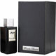 Angie Extrait De Parfum