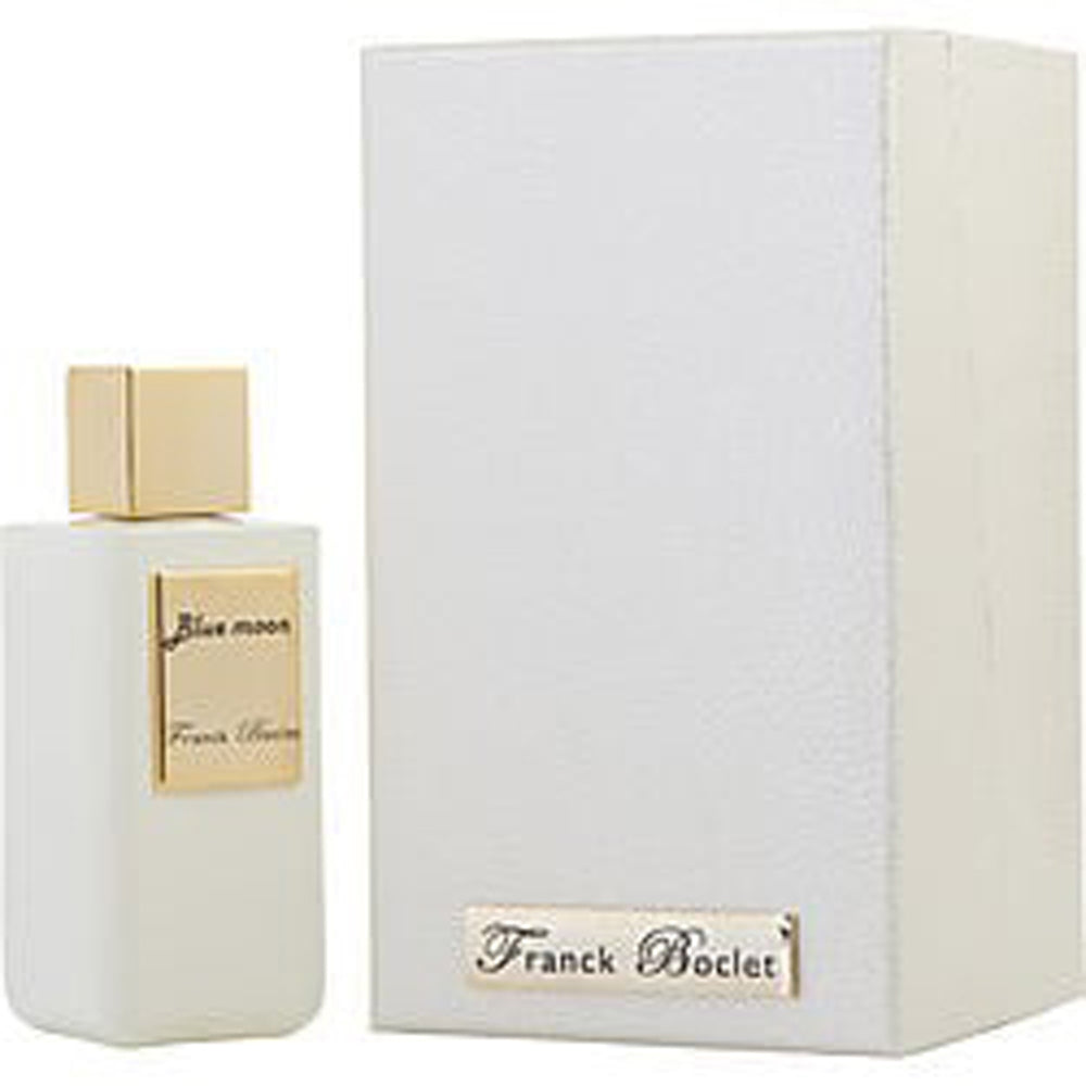 Blue Moon Extrait De Parfum