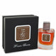 Cafe Eau De Parfum