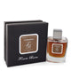 Cashmere Eau De Parfum