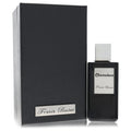 Chameleon Extrait de Parfum
