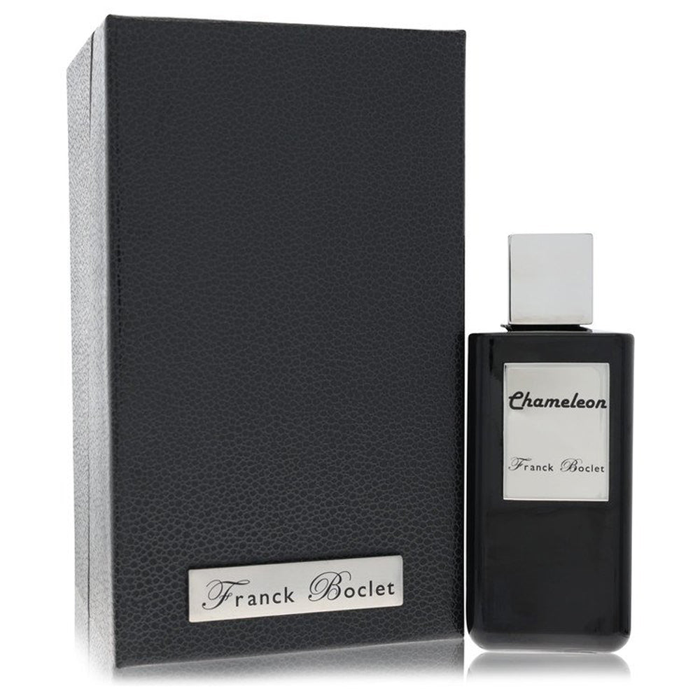 Chameleon Extrait de Parfum