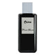 Crime Extrait De Parfum