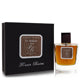 Fir Balsam Eau De Parfum