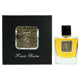 Jasmin Eau De Parfum