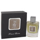 Oud Eau De Parfum