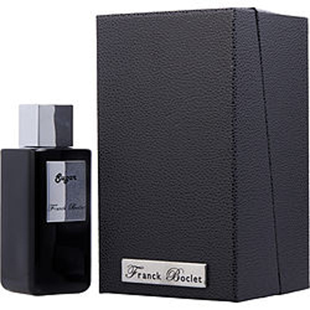 Sugar Extrait De Parfum
