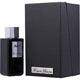 Sugar Extrait De Parfum