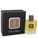 Tonka Eau De Parfum