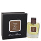 Vetiver Eau De Parfum