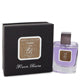 Violet Eau De Parfum