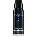 Bamboo Deodorant Spray
