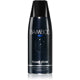 Bamboo Deodorant Spray