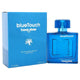 Blue Touch Eau De Toilette