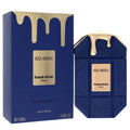 Chocolat - Azul Absolu Eau De Parfum