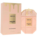 Chocolat - Candy Kiss Eau De Parfum