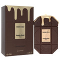Chocolat - Havana Gold Eau De Parfum