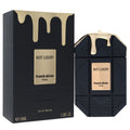 Chocolat - Nuit Luxury Eau De Parfum