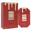 Chocolat - Vanilla Crush Eau De Parfum