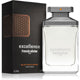 Excellence Eau De Toilette