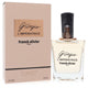 Giorgio L'imperatrice Eau De Parfum