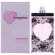 Passion Extreme Eau De Parfum