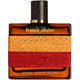 Pure Addiction Eau de Parfum