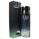 Sun Java Eau de Toilette for Men
