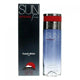Sun Java Intense Eau De Parfum